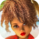 Avakin虚拟世界正版手游