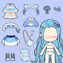 可爱少女养成记中文版