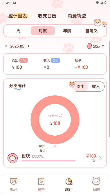 阿兜记账app官方下载 阿兜记账app官方下载