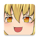 养育油库里