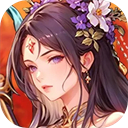萌回三国