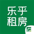 乐乎公寓