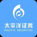 证太理财