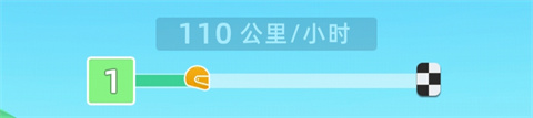 怎么玩配图2