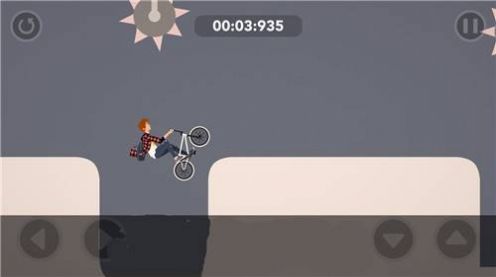 涂鸦骑手2(Draw Rider 2)