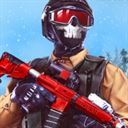 现代行动（Modern Ops）