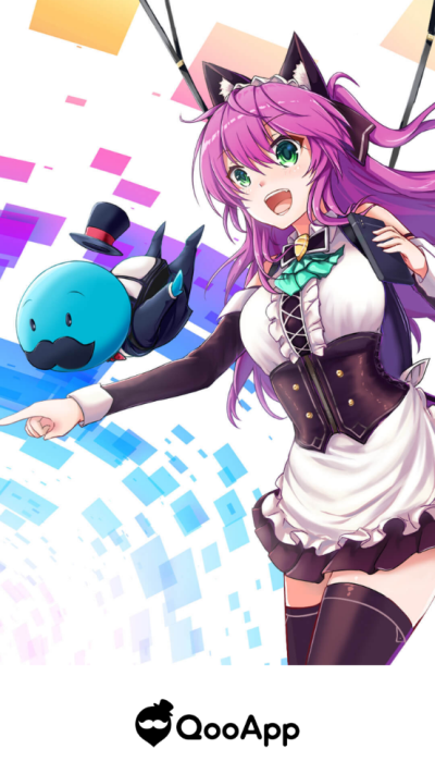 qoo app官网版