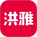 洪雅论坛