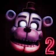 fnaf急聘2