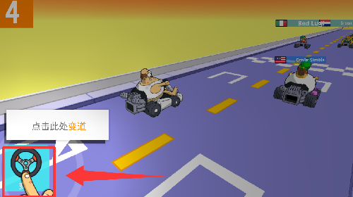 20251108093146_39975.png