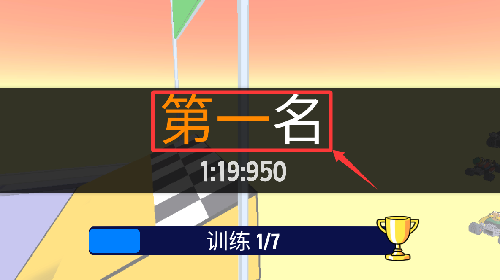 20251108093139_34967.png