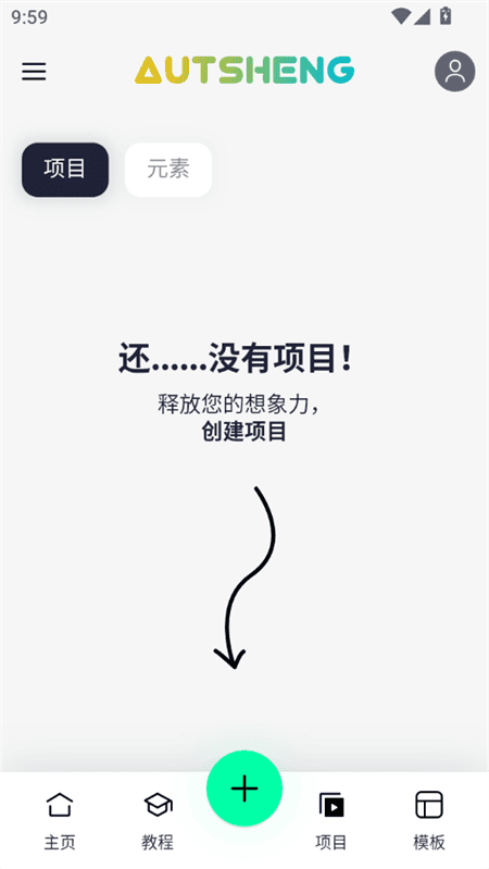 2026030218330666160.png