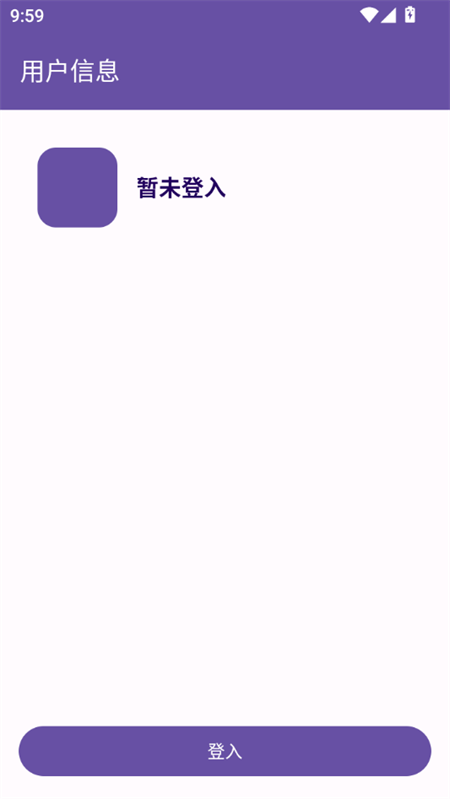 2026030218330552947.png