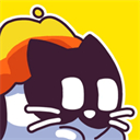 CATO黄油猫手游