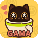 我的萌猫正版