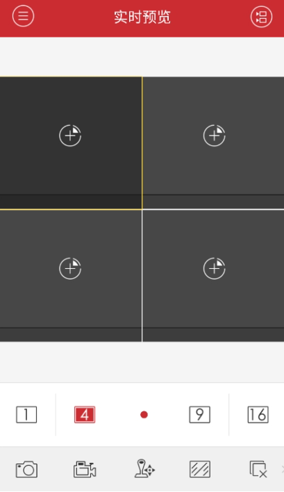 17288670464780500.png