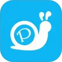 Pixshaft