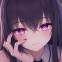 病娇妻子恐怖夜晚中文版