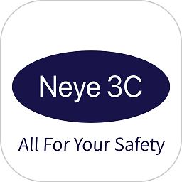 neye3c