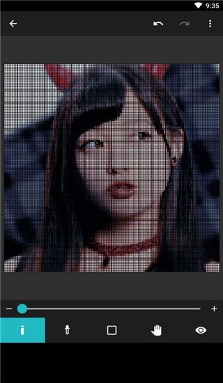 八位元画家app 八位元画家app