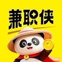 兼职侠