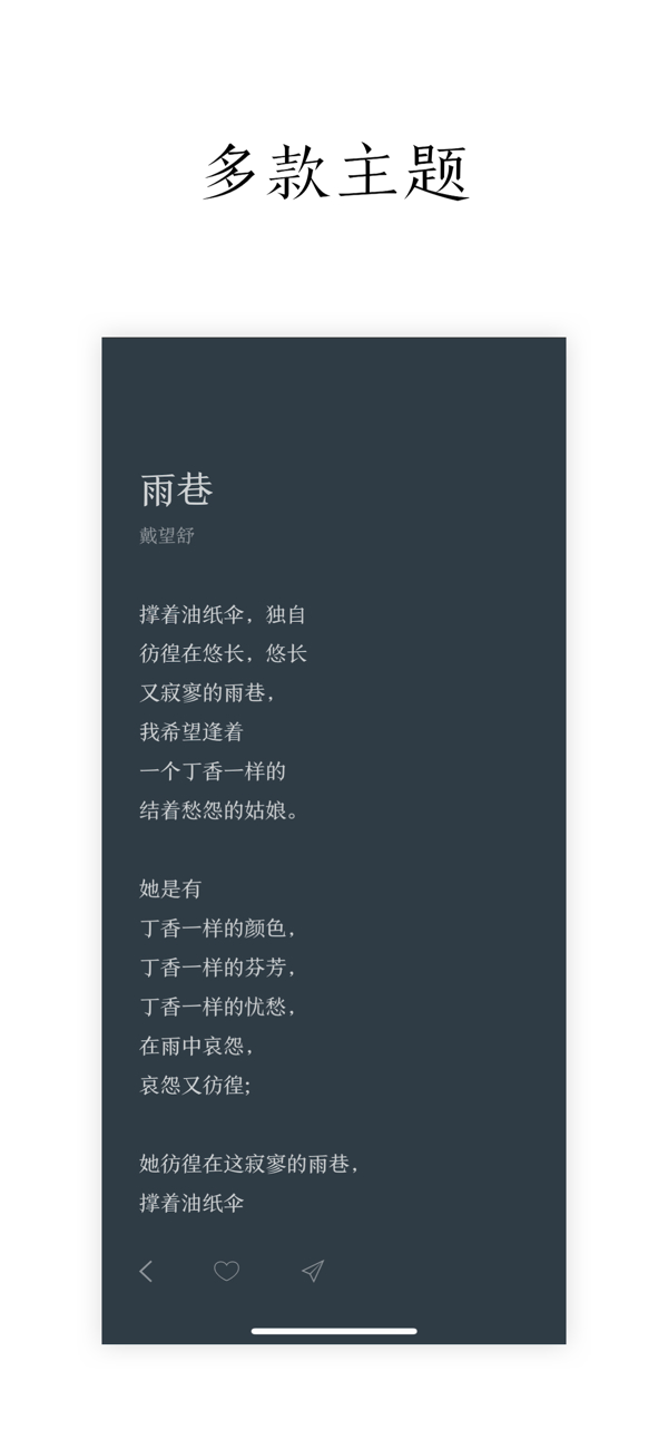 /ueditor/image/20260727/1785142938203347/479b2ddb5af25ae3d546867611ab4af6.jpg 20230927112554.jpg