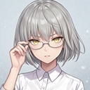 澄心大学官方版