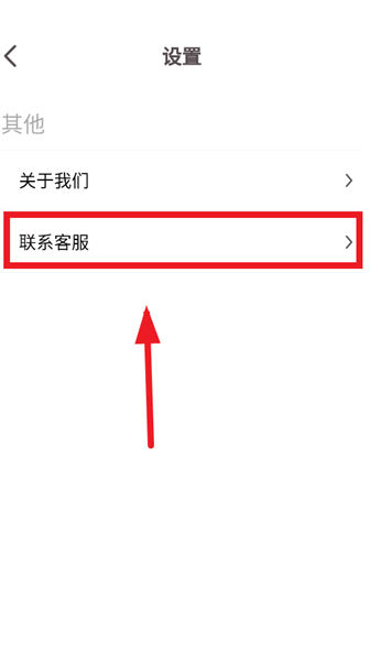 /ueditor/image/20260802/1785660161120203/aead319f9d54309d638db7a57890c704.png 534989b9-d4d1-4235-99d8-d2d1b99e6b9c.png