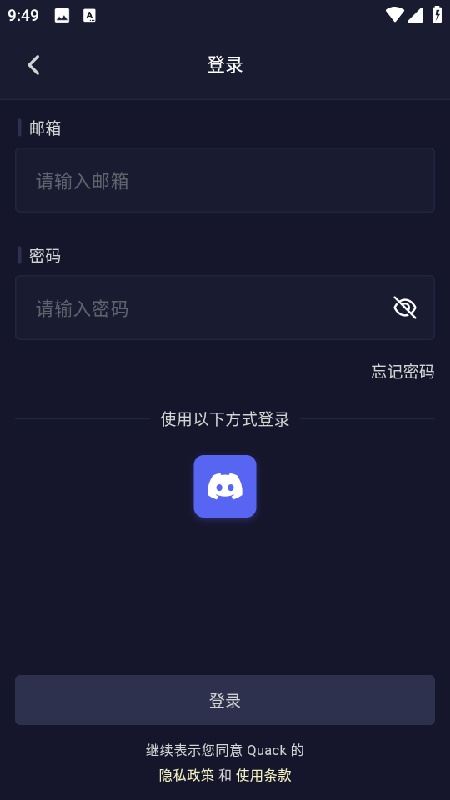 purrlyai