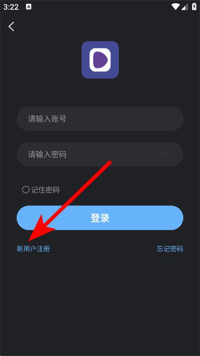 幻羽视频最新版