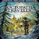 歧路旅人0（Ocotopath Traveler 0）