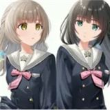 四叶草的花语