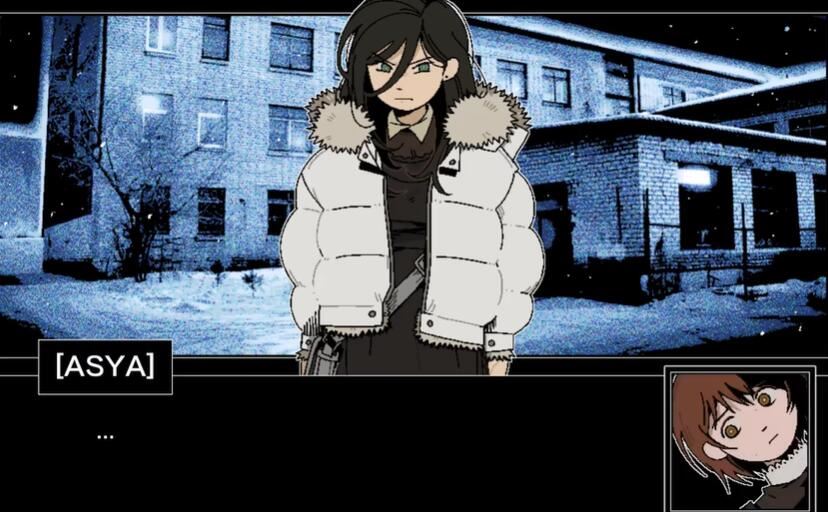 ZATO
