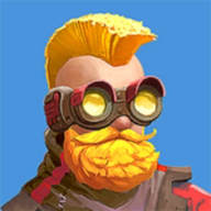 使命猎人（ Quest Hunter）