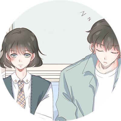 恰是少年时
