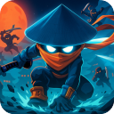 忍者冲刺(Ninja Dash)