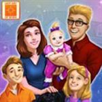 虚拟家庭3（Virtual Families 3）