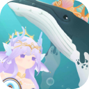 深海水族馆官方版