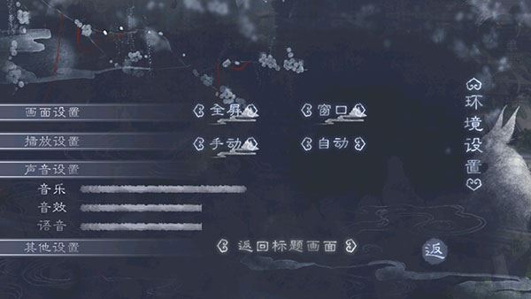 福晋之路