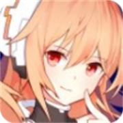 天下安宁