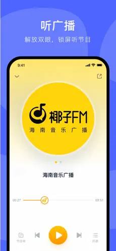 download.jpg