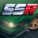 静态换挡赛车（StaticShiftRacing）