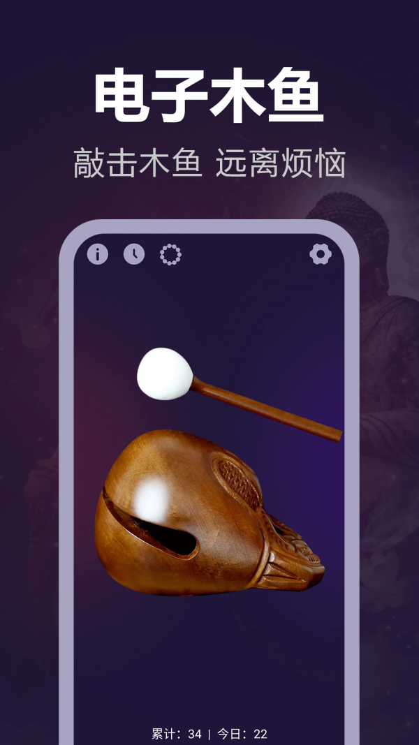 2023811141857320420.png