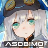 托兰异世录(Toram Online)