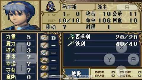 相关图片