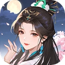 明月小镇
