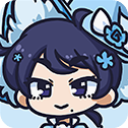 Starry Flowers手游