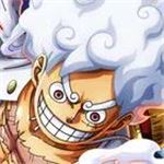 航海王秘宝寻航（ONE PIECE）