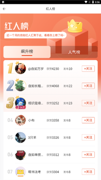 怎么用配图2