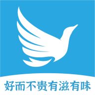 飞鸟外卖